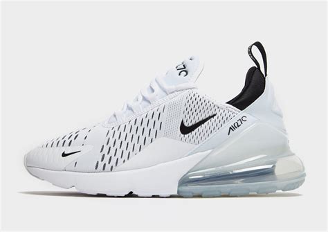 nike 270 weiß se|nike air max 270.